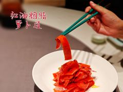 -许家菜(望江店)