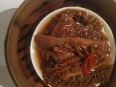 -苏浙汇(朝外店)