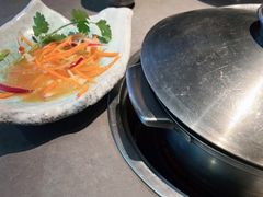 -同仁四季椰子鸡(宝安壹方城店)