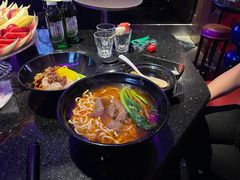 -纯K(哈西店)