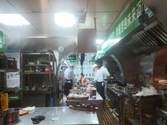 -山西会馆·晋菜·晋商宴·民俗博物馆(体育路店)