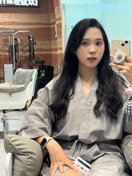 -MY HAIR ARDOR