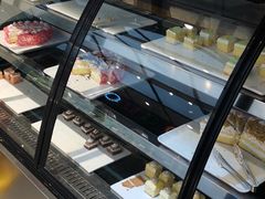 -火锅岛潮牌自助餐厅(天津天佑城店)