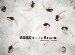 点击看大图 2-艺匠摄影ARTIZ STUDIO(南京店)