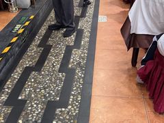 -老浒记烤鸭-北京菜(琉璃厂店)