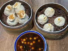 -刘长兴(三牌楼店)