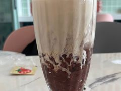 -左记港食(融科天城店)