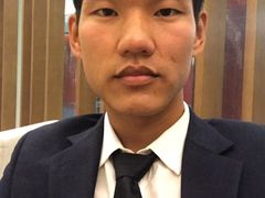 -威尔仕健身(北京合生汇店)