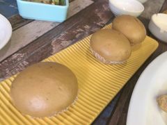 -食德喜·阳山鸡王食研基地