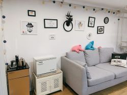 -俪颜·美甲美睫