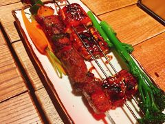 -Devils’ Brewery小恶魔精酿啤酒(武汉天地店)