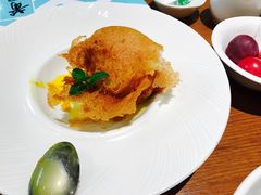 -莆田餐厅(大悦城店)