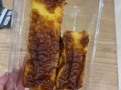 -酥翁·PASTRY糕点(牡丹园店)