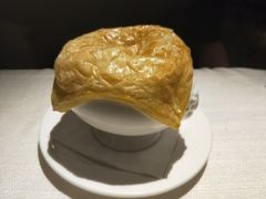 -王品牛排(佛山南海万科广场店)