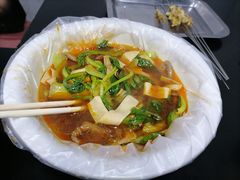 -慧姐烤串(南宁南小区店)