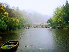 -云溪植物园