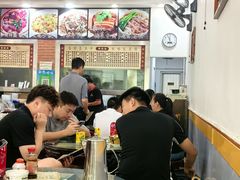 -荔园小馆(园岭新村二期店)