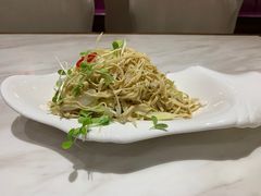 -京都老蔡记(瑞达路店)