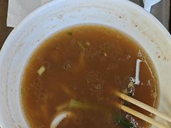 -从前慢海鲜面馆