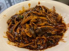 -七宝农家菜(七宝老街店)