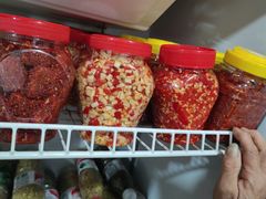 -老街鱼嘴巴(坡子街老店)