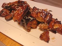 -艾米意大利餐厅(米房创意园店)