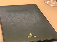 -百富怡大酒店