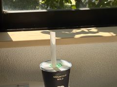 -仙雨林·奶茶鲜果茶(书院巷店)