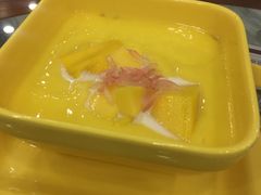 -赵记传承(罗村店)