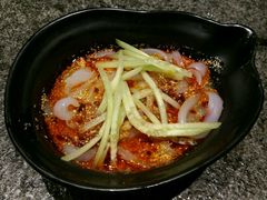 -河东颐祥阁(世贸店)