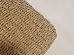 -Chloe(北京SKP一店)