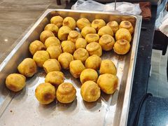 -毛华美食(清扬路店)