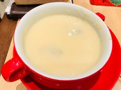-必胜客(百联又一城店)