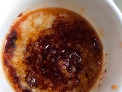 -陆记源·青海土火锅