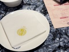 -新雅(丰盛里店)