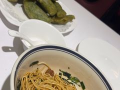 -光明邨大酒家(汇阳广场店)