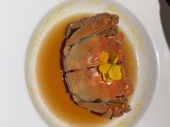 -小厨娘金榜题名(夫子庙贡院街店)