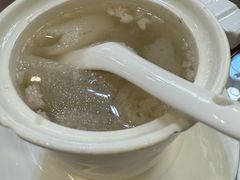 -达濠炒饭·潮汕味道