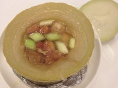iphone_upload_pic-海逸海鲜酒家(古北店)