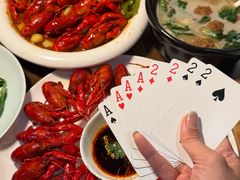 -日食记精菜馆(建邺万达店)