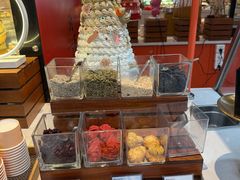 -威珀斯酒店·珀萃美食餐厅