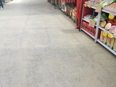 -秀丽东方
