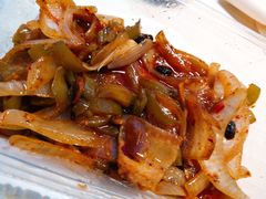 -烟台大学-第7餐厅