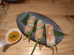 -越美小馆·越南料理(曲江店)