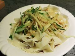 -虾胡闹龙虾馆(湄南河店)