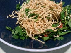 -金典银峰老鹅馆·昆山菜(亭林公园店)