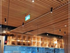 -韩罗苑(万象城店)