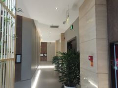 -蓉府金足印象(清江西路店)