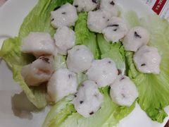 -红日饭店(裕隆三路店)