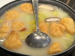 -旺顺阁·北京菜·烤鸭(大望路店)